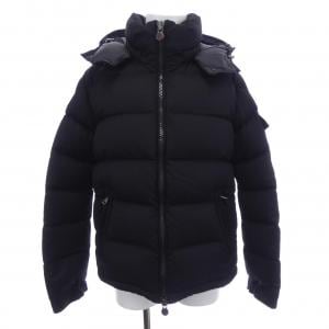 モンクレール MONCLER MONTGENEVRE ダウンジャケット