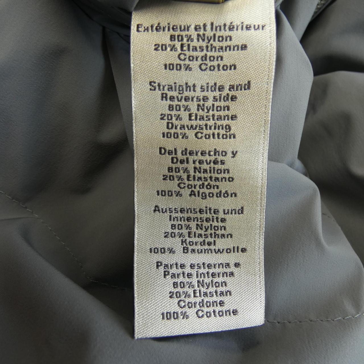 HERMES爱马仕·布卢森