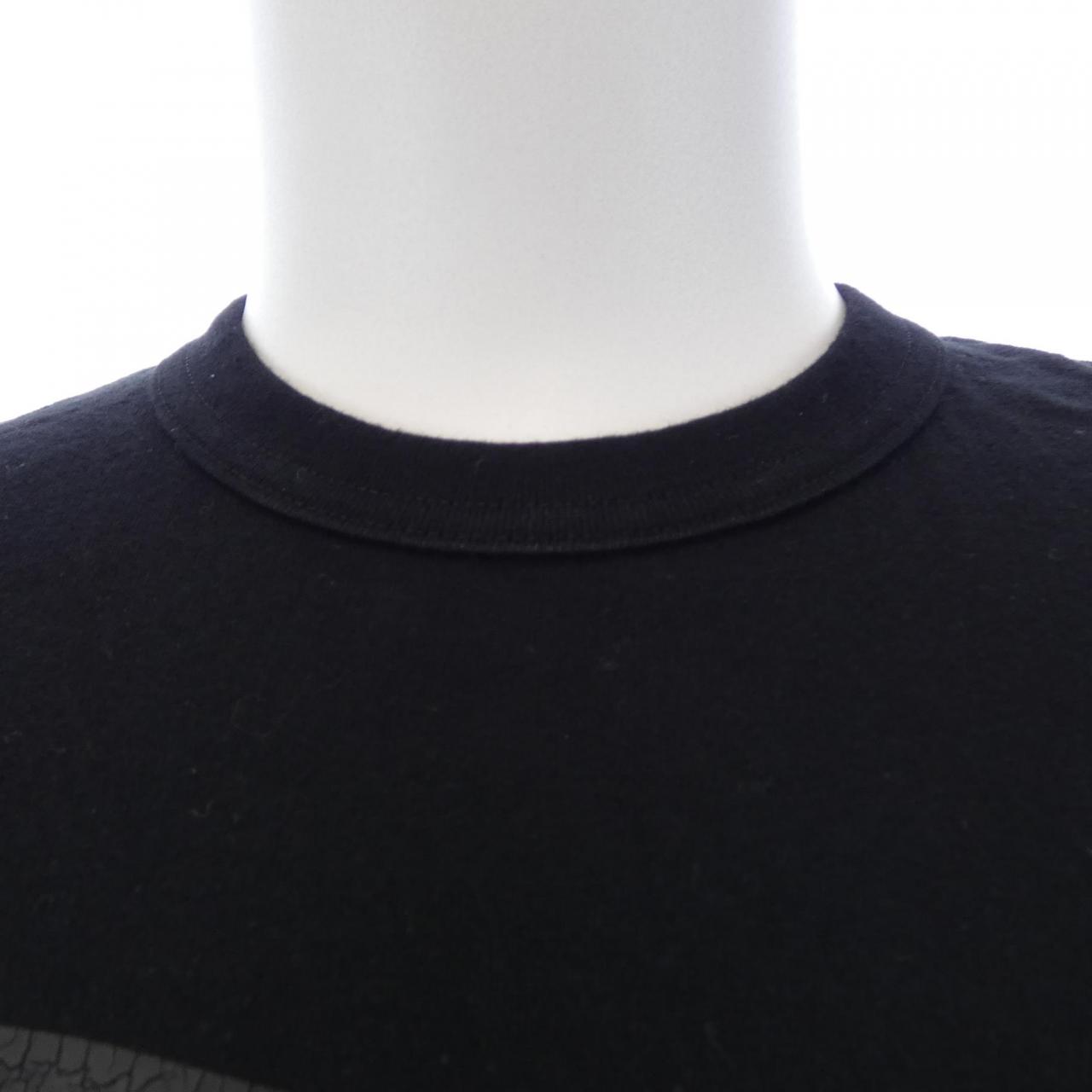 シーディージー CDG SZ-T044 Tシャツ