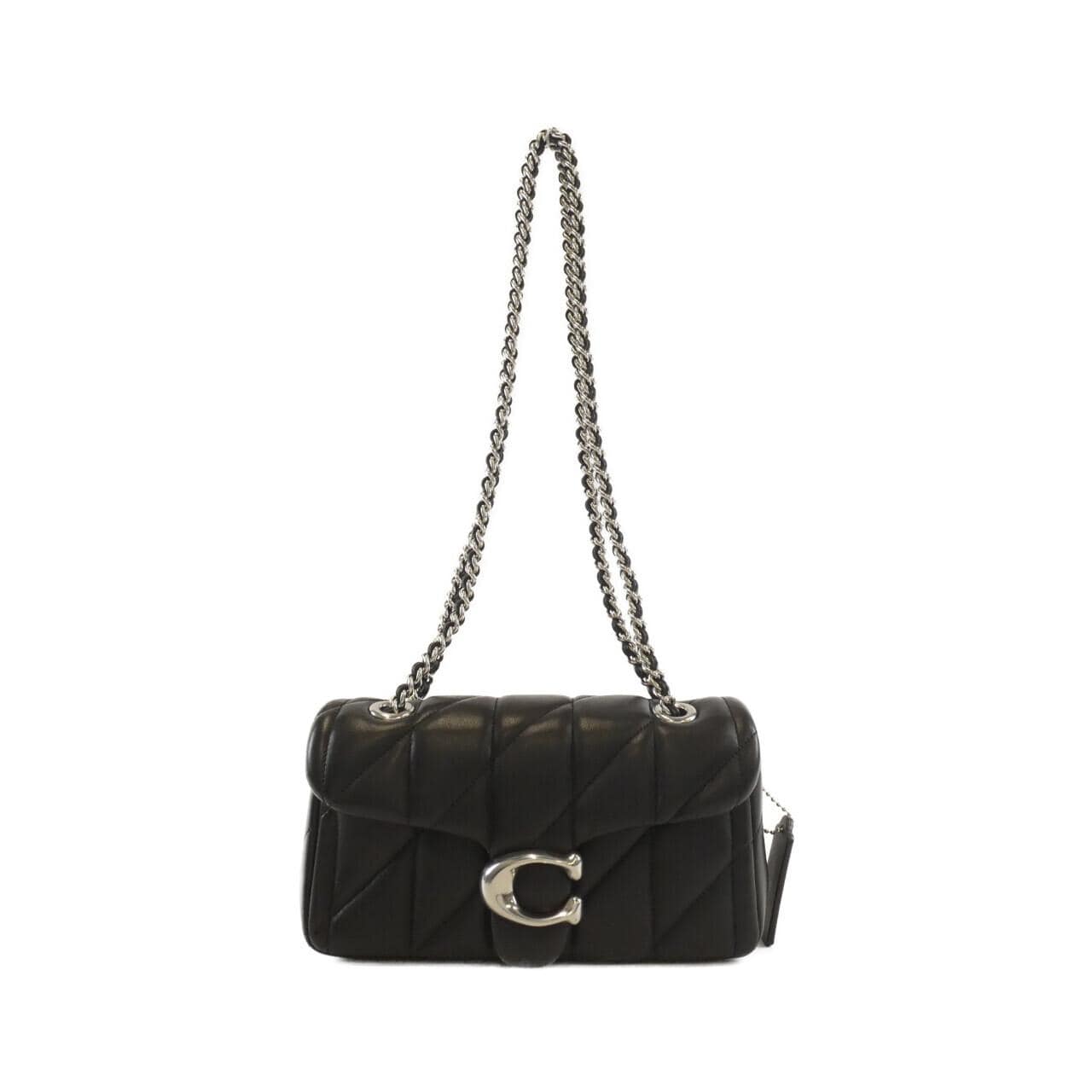 コーチ CP149 ショルダーバッグ