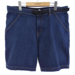 ザノースフェイス THE NORTH FACE NB42006 ショートパンツ