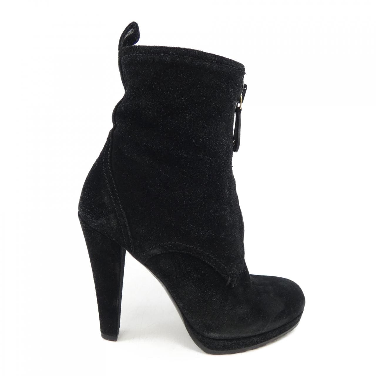 グッチ GUCCI ブーツ