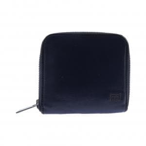 ポーター PORTER WALLET