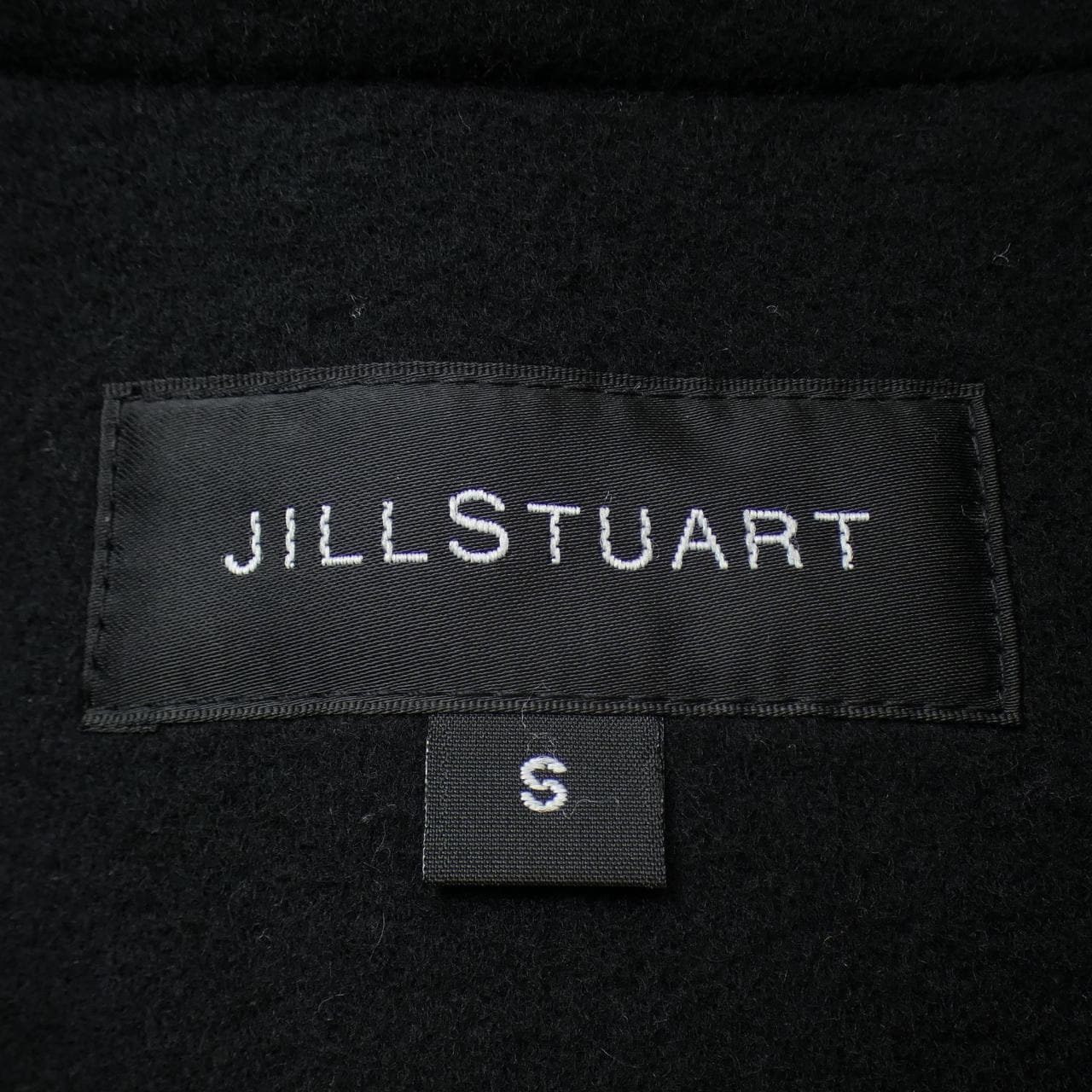 ジルスチュアート JILL STUART コート
