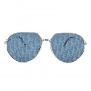 ディオール DIOR CDLKA1UXT EYEWEAR