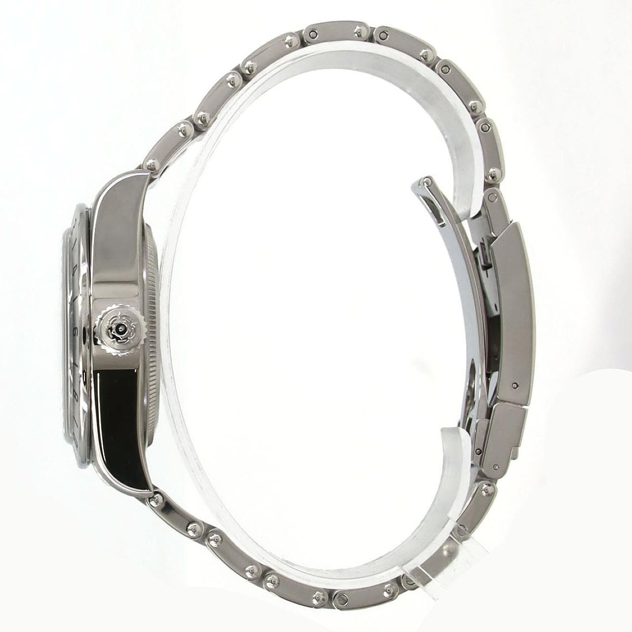 Tudor/帝舵 Black Bay Pro M79470-0001 SS自动上弦