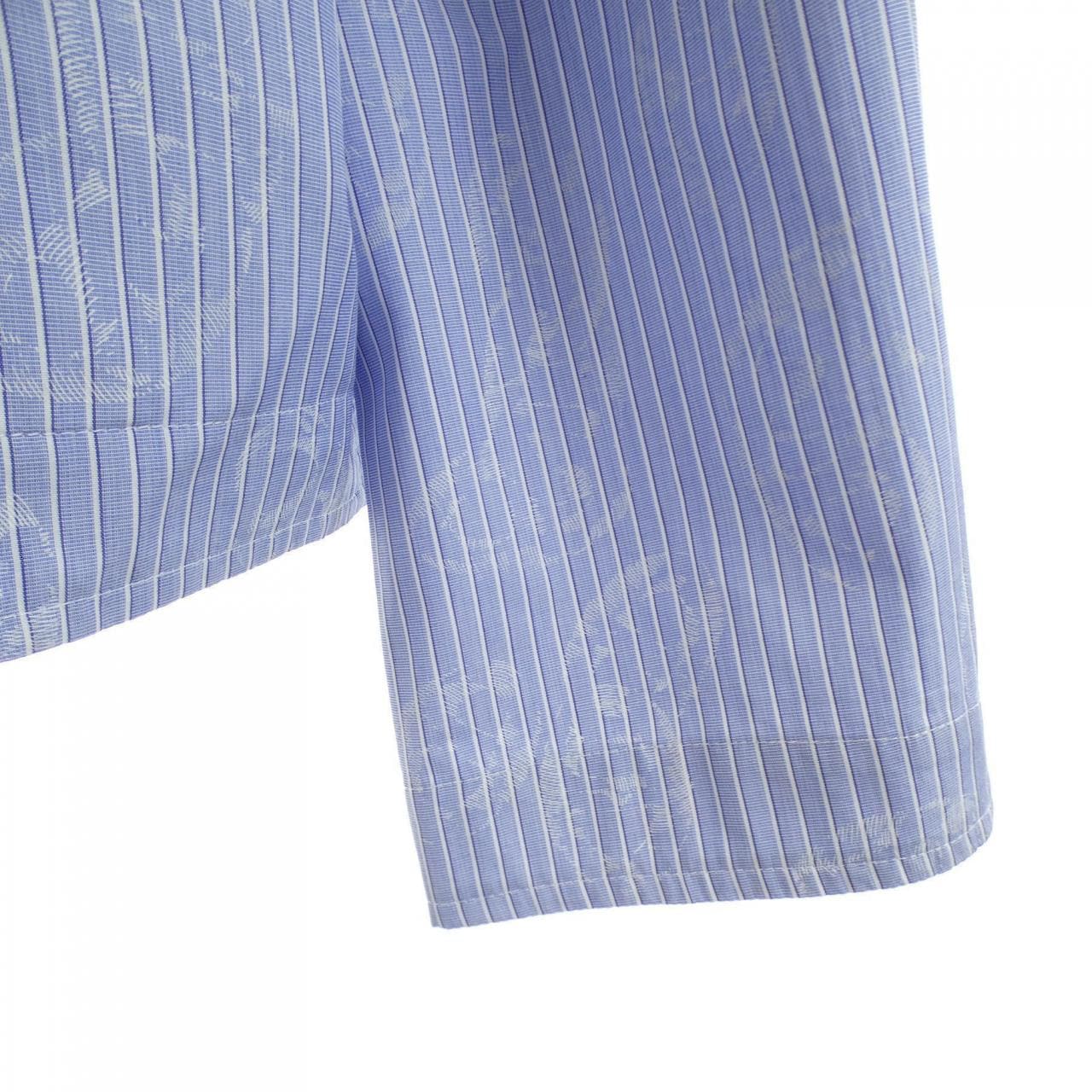 エルメス HERMES シェーヌダンクル CHAINE D'ANCRE *11-5512 ジャケット