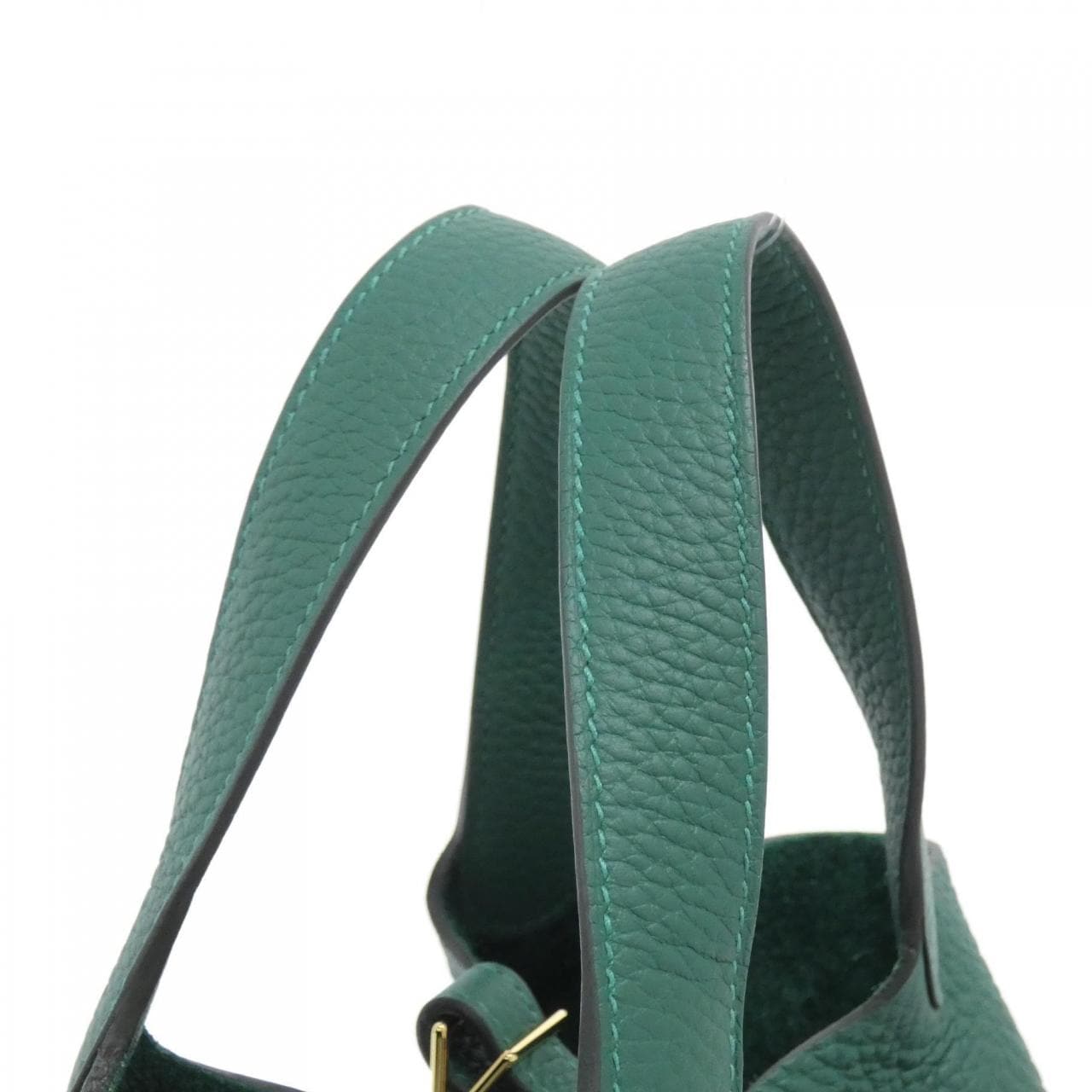 エルメス ピコタン ロック PM 056289CC バッグ