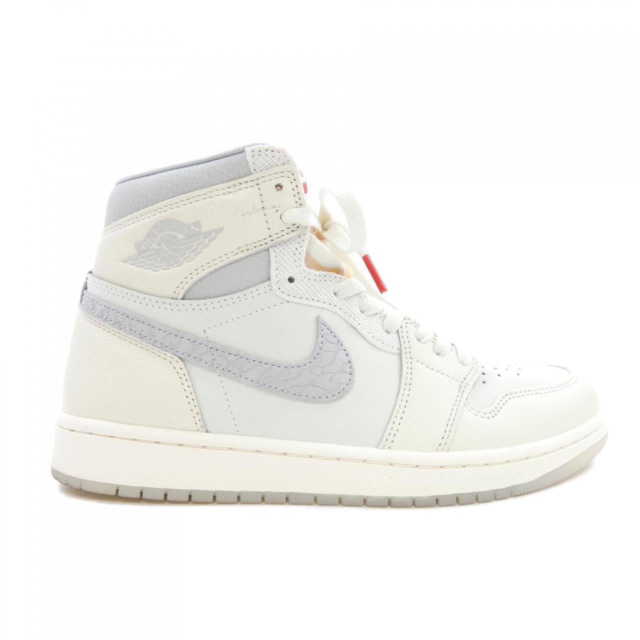 ナイキ ジョーダン NIKE JORDAN IH4363-100 スニーカー