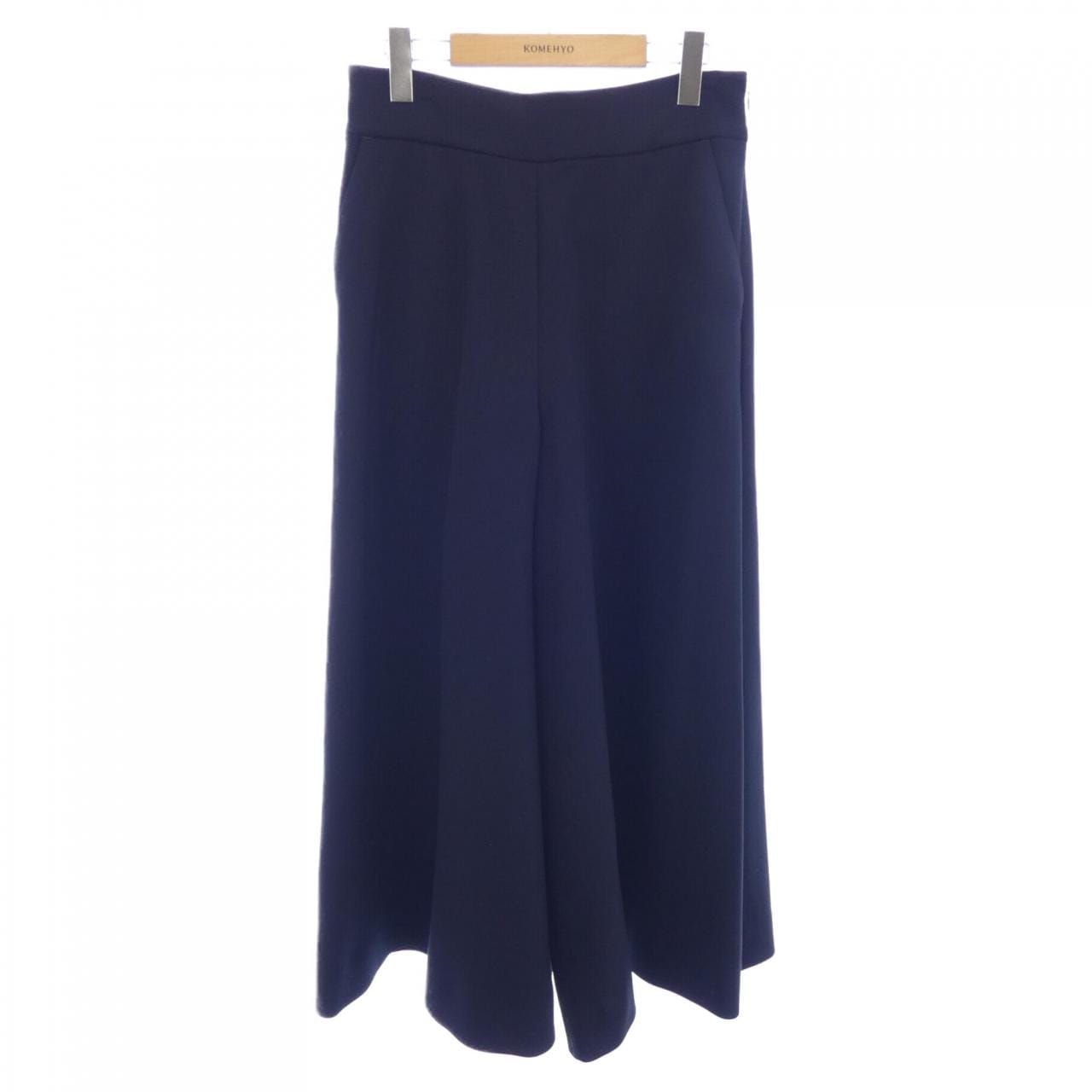 アストラット ASTRAET 5414-236-0240 パンツ