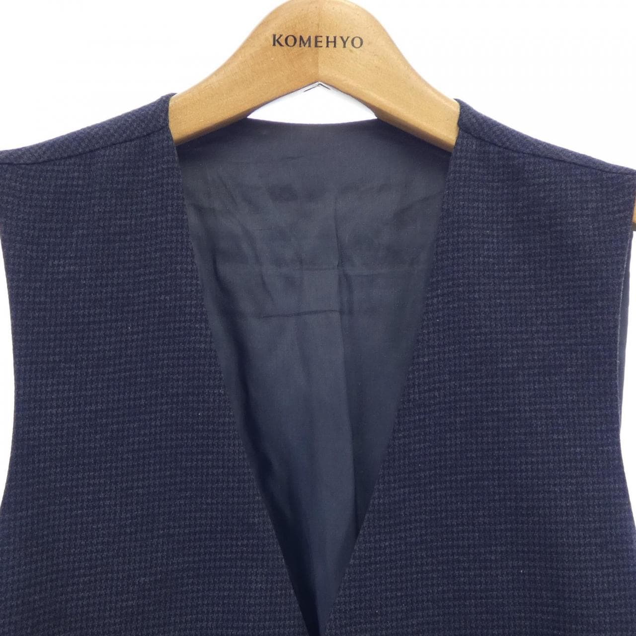 オリアン ORIAN ベスト