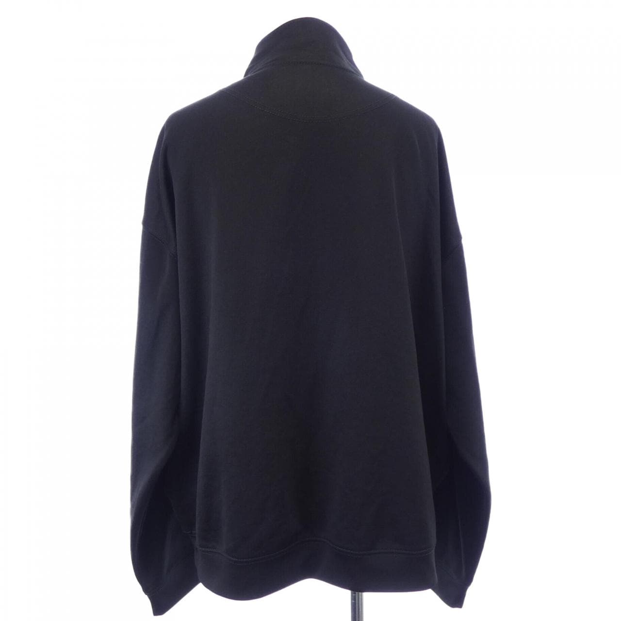 コーチ COACH ブルゾン