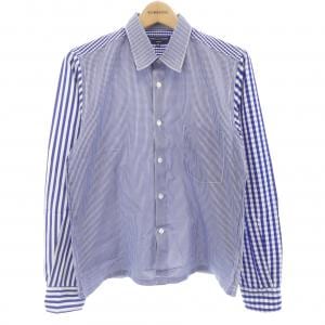 コムデギャルソンオム COMME des GARCONS HOMME HR-B005 シャツ