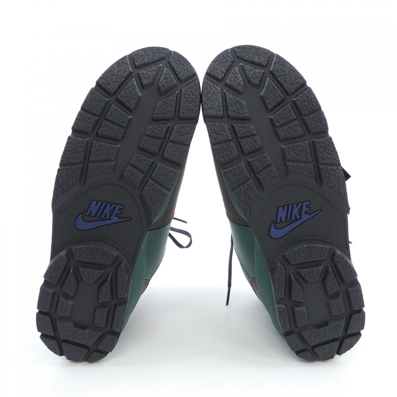 ナイキ NIKE IH4450-200 スニーカー