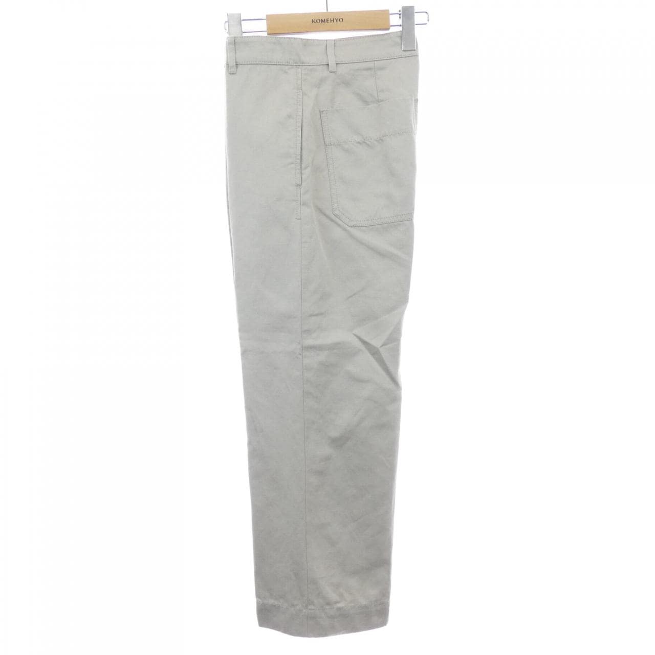 エスマックスマーラ 'S Max Mara 23913110316 パンツ