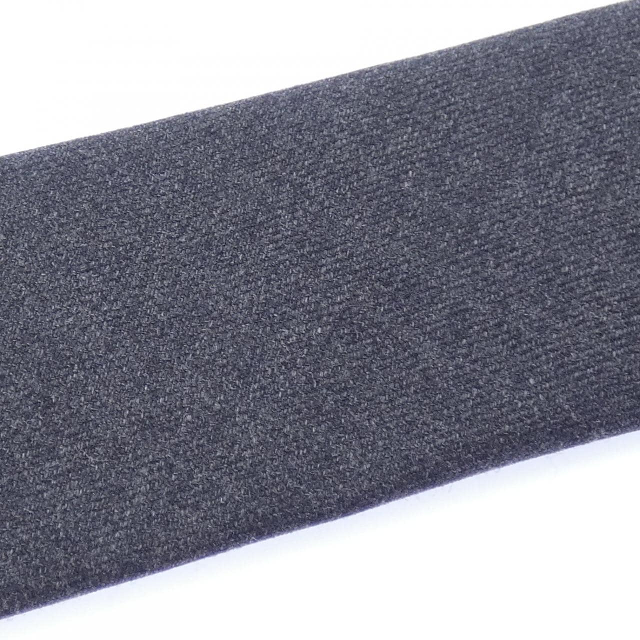 トムブラウン THOM BROWNE MNL001A-00626 NECKTIE