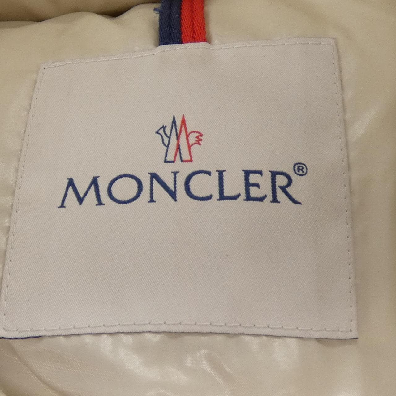 モンクレール MONCLER JOINVILLE ダウンコート
