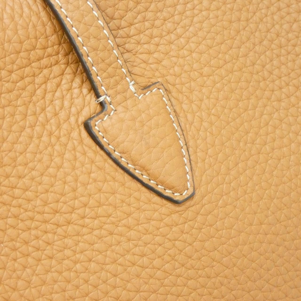 トッズ T TIMELESS XBWTSEW0200WNTS410 ショルダーバッグ