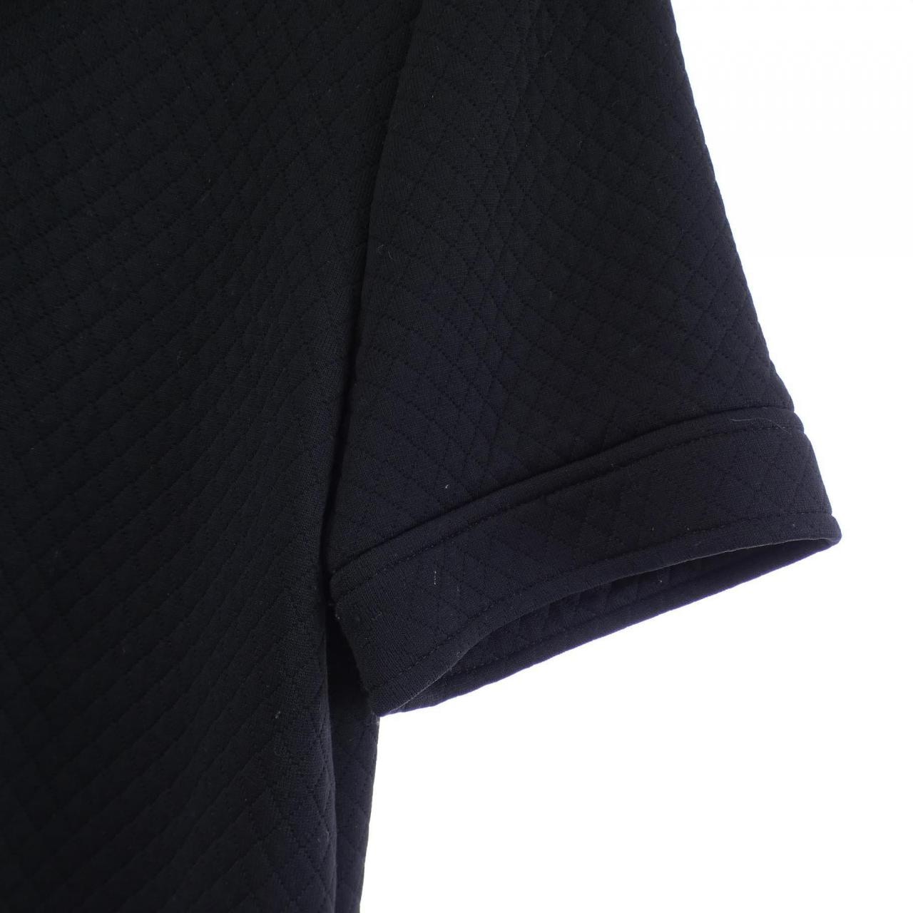 グッチ GUCCI カットワンピース