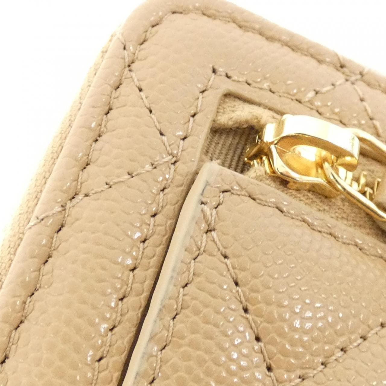 シャネル AP5016 財布