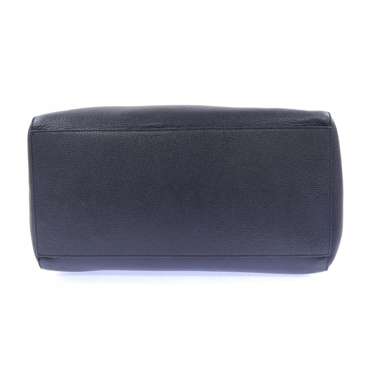 トムフォード TOM FORD BAG