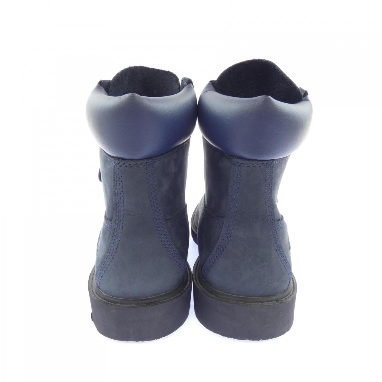 ティンバーランド TIMBERLAND A65122 ブーツ