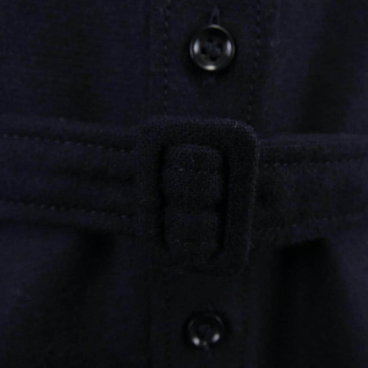 アスペジ ASPESI ワンピース