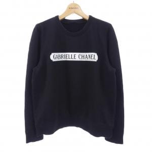 シャネル CHANEL P57358K07539 スウェット