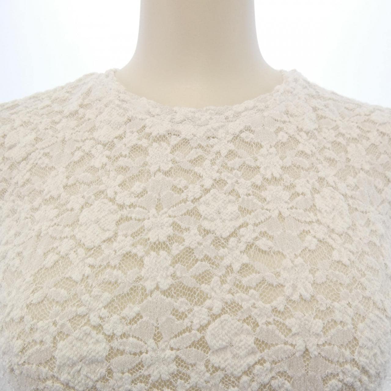 ユナイテッドアローズ UNITED ARROWS トップス