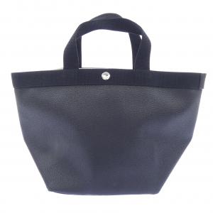 エルベシャプリエ HERVE CHAPELIER 707GP BAG