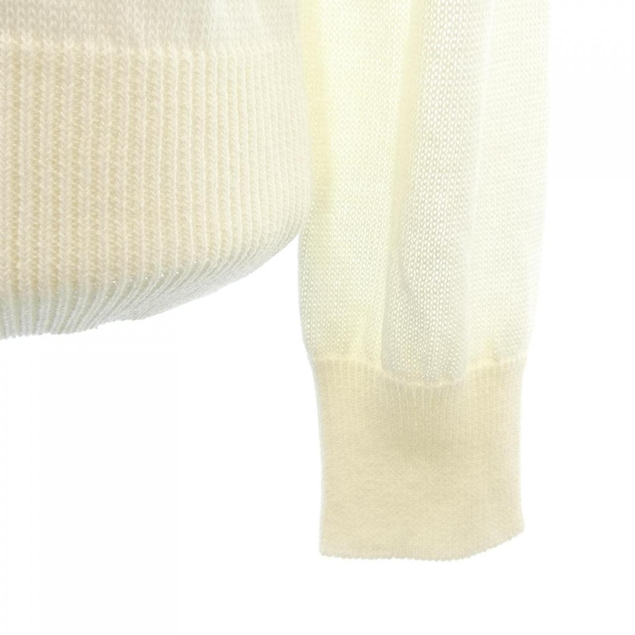 スローン SLOANE トップス