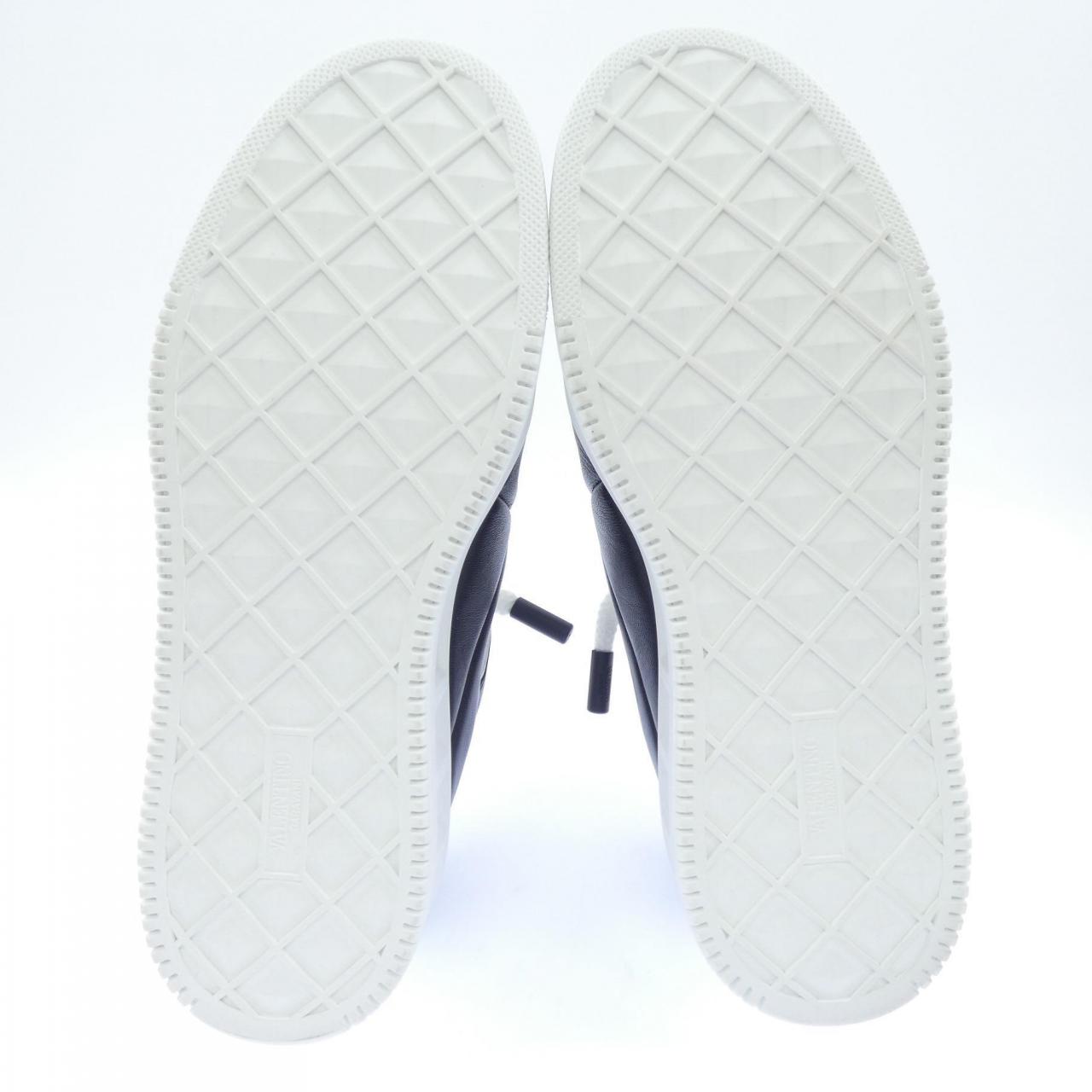 ヴァレンティノ VALENTINO 7Y2S0G37 スニーカー