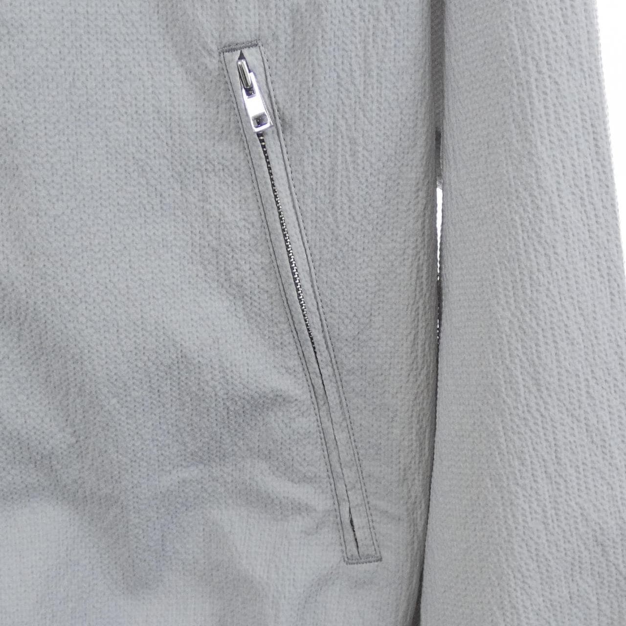 セオリー theory 02-5209000 ブルゾン