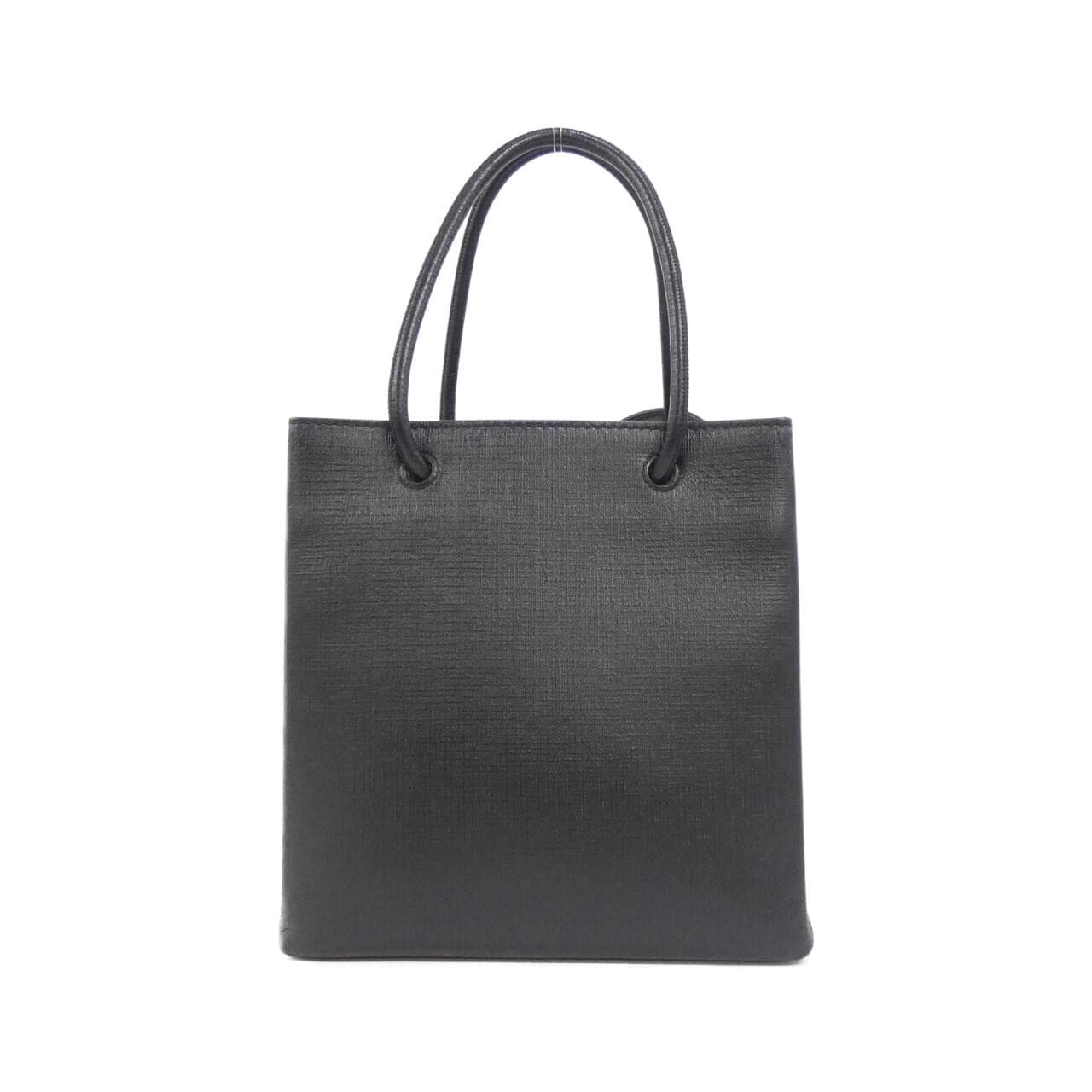 バレンシアガ ショッピング ノース サウス トート XXS 572411 0AI2N バッグ