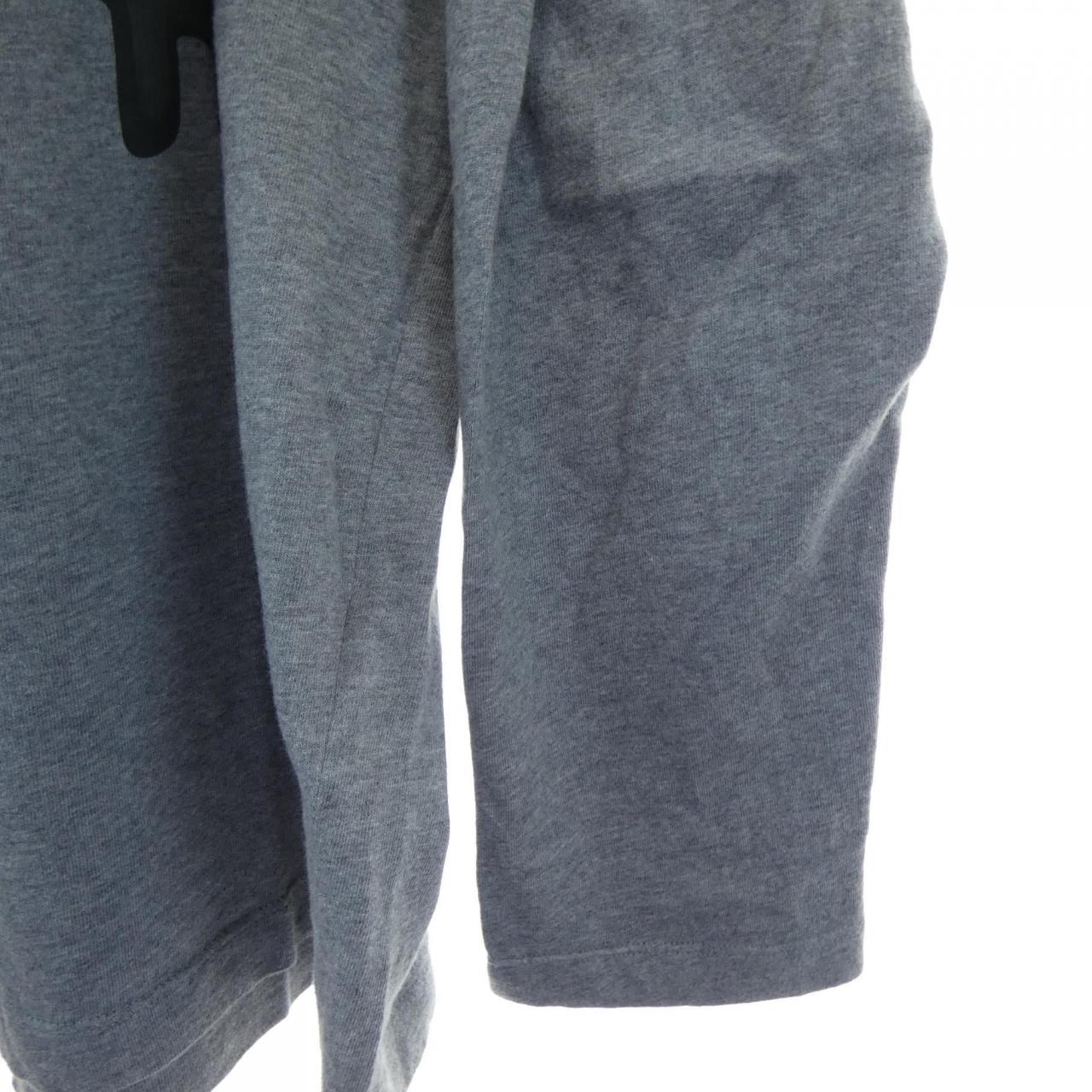 モンクレールグルノーブル MONCLER GRENOBLE 20978D00004 Tシャツ