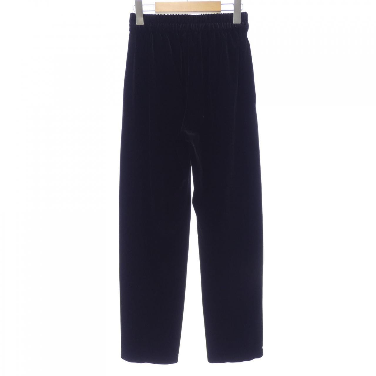 エンポリオアルマーニ EMPORIO ARMANI セットアップ