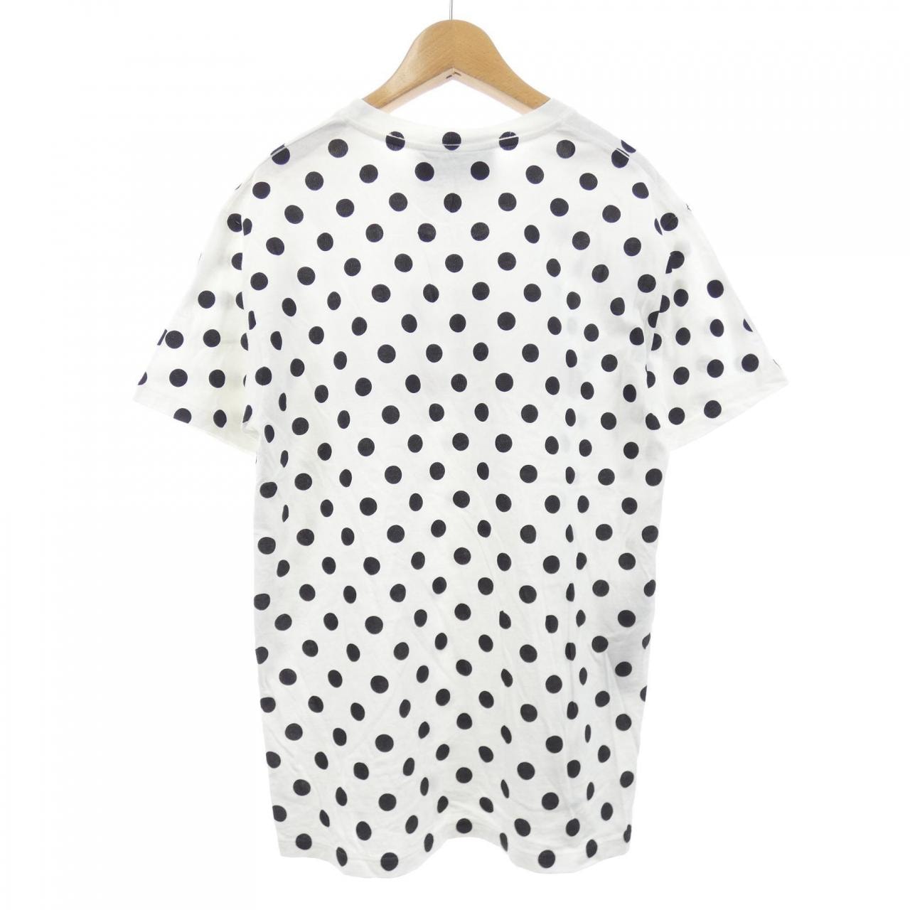 グッチ GUCCI 615044 XJCLK Tシャツ