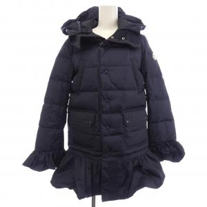 モンクレール MONCLER SERRE ダウンジャケット