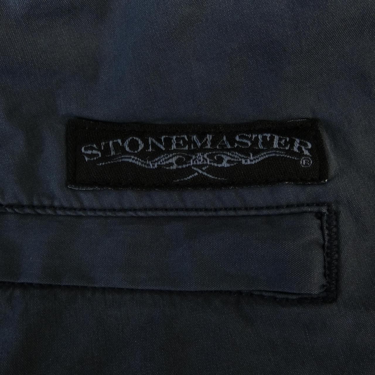 STONEMASTER パンツ