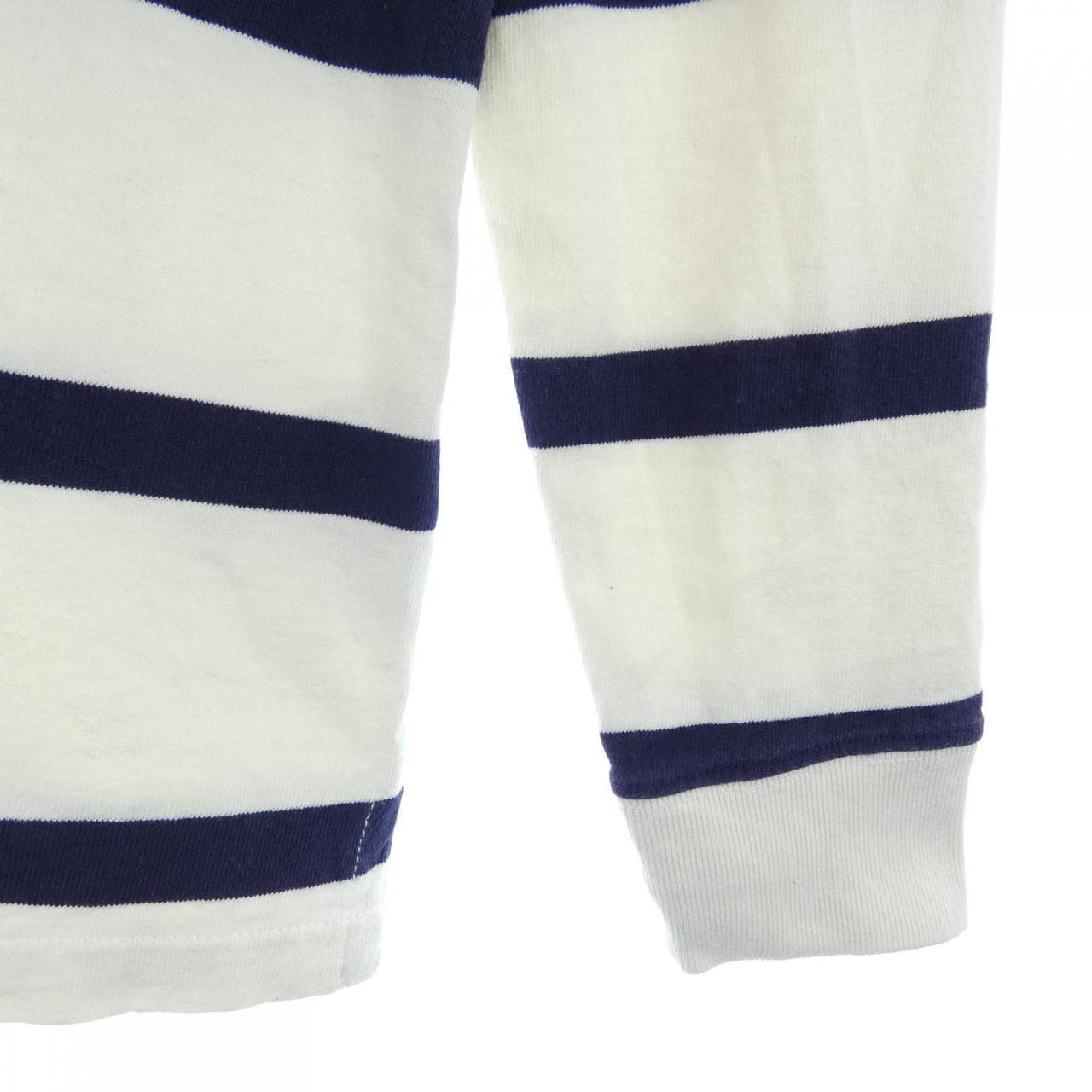 ポロラルフローレン POLO RALPH LAUREN ポロシャツ