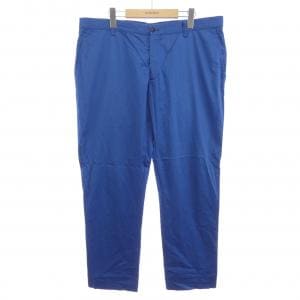 エトロ ETRO パンツ