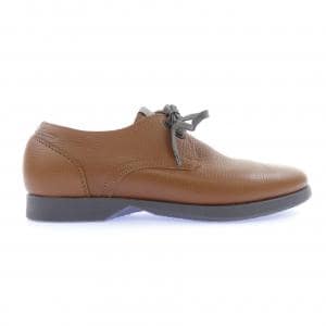 フェラガモ FERRAGAMO シューズ