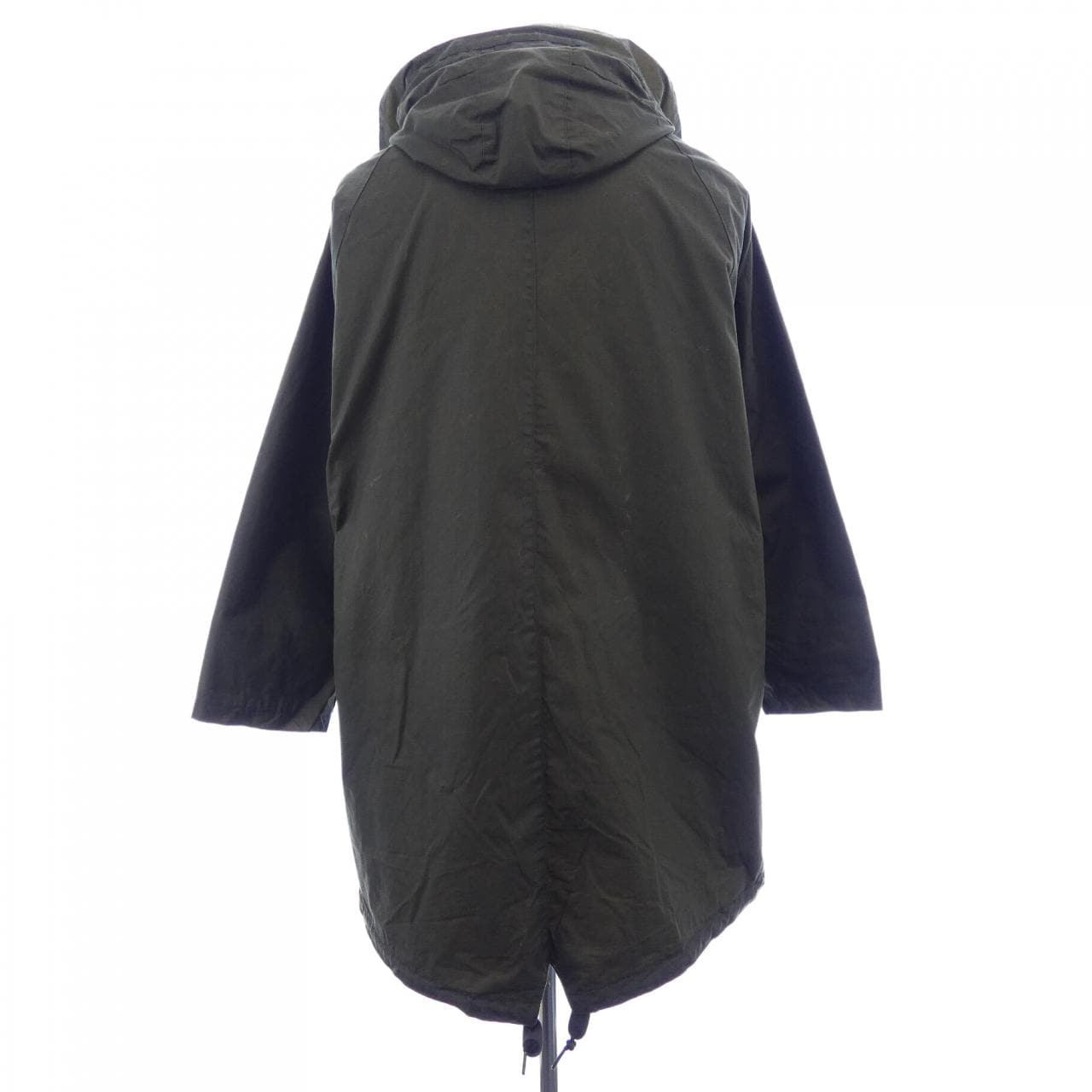 バブアー BARBOUR 10162612 コート