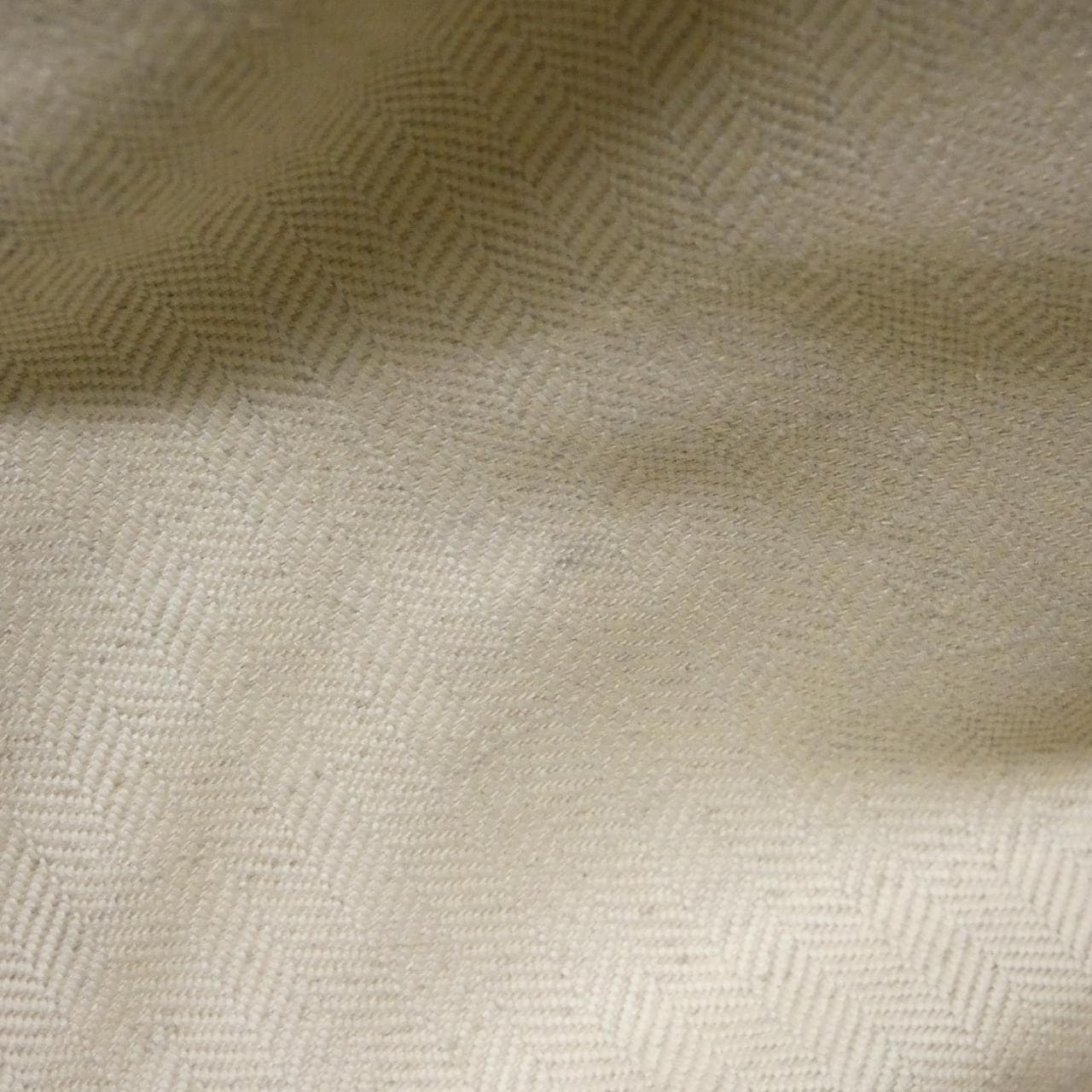 ロエベ ハンモック スモール A538S35X51 ショルダーバッグ