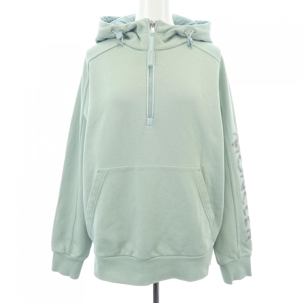 モンクレール MONCLER I10938G00024 パーカー