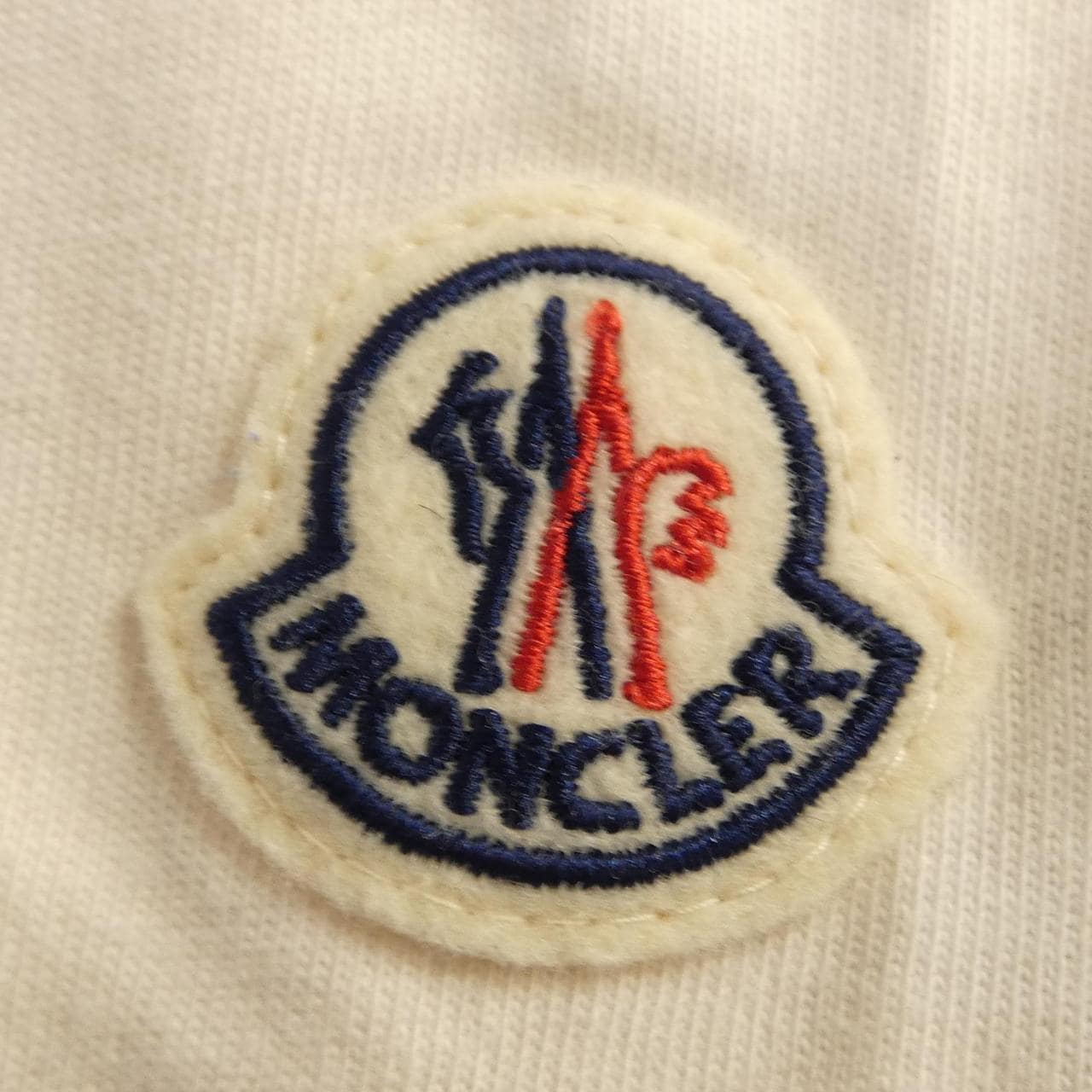 モンクレール MONCLER G20918C0001 Tシャツ