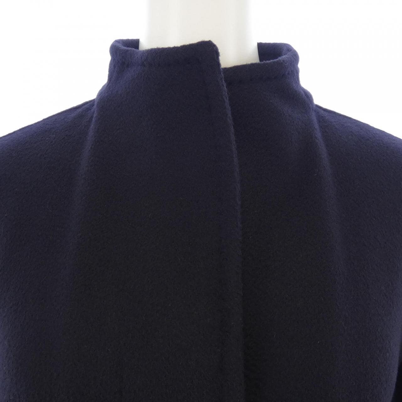 マックスマーラ Max Mara 108612 コート