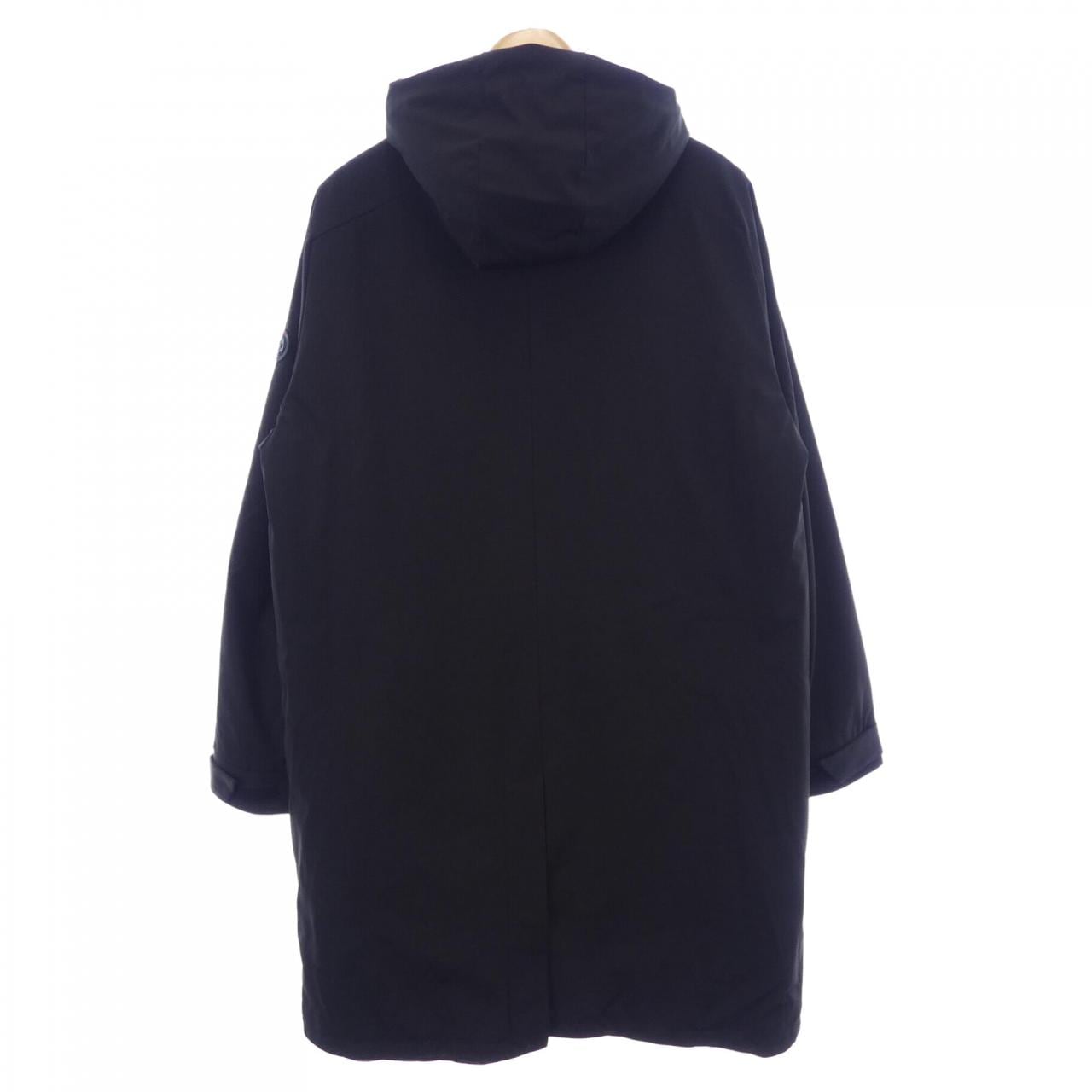 ラルディーニ LARDINI コート