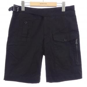 ラルフローレン RALPH LAUREN ショートパンツ