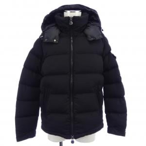 モンクレール MONCLER MONTGENEVRE ダウンジャケット